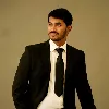 DEV GOWDA