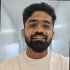 Senthilkumar