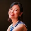 Lihong Chen
