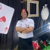 Muhammad Khairul