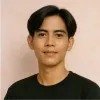 Karmad Pramuda
