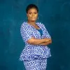 Oyebola Oduoye