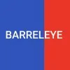Barreleye Solutions