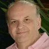 Fernando Gil