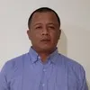 Isbianto Isbi
