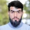 Abdul Manan