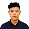 Tuan Nguyen Anh
