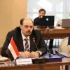 Aser Abdelaziz