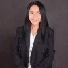 Cecilia Enciso Ortega