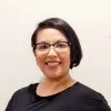 Mayra Escobedo