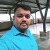 RAM YADAV