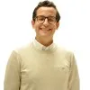 Manuel