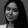 Consuelo Trujillo McCann
