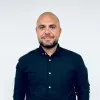 Ahmed Karam