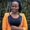 Mercy Cherotich Ngeno