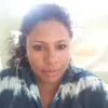 Dailien Cisneros