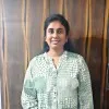 Shruti srivastava
