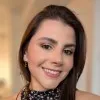 Camila Franco Mutti
