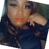 Kayla Person
