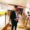 Arun kumar Dubey