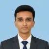 Krunal Chauhan