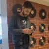 SANNY KUMAR