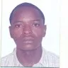 Gatete Francois