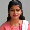 Nivetha Priyanka