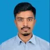 Vishal Kumar