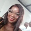 Thobeka Mahlangu