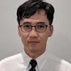 Joonyul Kim