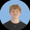 Jayden Van Tonder