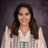 Hannah Sophia Estacion