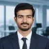 Niranjan Shewale