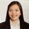 Ira Janine Mateo
