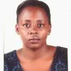 Christine Katwesigye