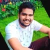 K SAI MAHESH