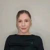 Brittney Darcy