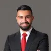 Khaled Rahhal