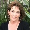 CAROL WIANECKI