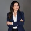 Saray Altamirano Barrales