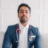 Umesh Ananthasayanam MD