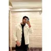 Kovidh Bhatnagar