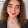 Melike Zorluer