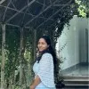 Divya Veeramani