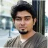 Hasnain Mathal