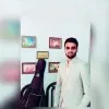 Viraj dhage