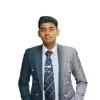 Umesh Perera