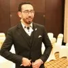 Abdelrahman Asran