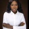Patience Omobolanle